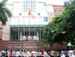 Vụ Bảo Sơn kiện Cục thuế Hà Nội: Tòa tạm dừng để làm việc với Cục thuế và Sở Kl991.com nạp rút nhanh