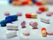 Luật sư “chạy án” vụ VN Pharma giá 10 tỷ đồng được giảm án