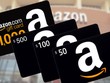 Hưởng đã gom mua thẻ gift card, sau đó bán cho các đối tượng ở nước ngoài để kiếm lời. (Ảnh minh hoạ)