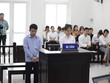 Lao vào vòng xoáy bitcoin, nhân viên Kl992 VIP Trang Chủ 2026 chiếm đoạt 18 tỷ đồng của Công ty Bảo Kim