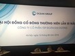 ĐHCĐ ngày 15/8/2018 của OGC châm ngòi cho tranh chấp kéo dài 1 năm qua giữa OGC và Hà Bảo