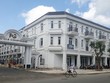 Ảnh Internet