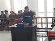 Vẽ gia cảnh có thế, thuê người đóng giả phụ huynh lừa tiền, lừa cả tình đến mức mang thai... bị giục cưới