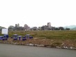 Cựu lãnh đạo xã Canh Nậu (Thạch Thất, Hà Nội) gây thiệt hại 8 tỷ đồng được giảm án