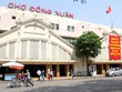 Ảnh Internet