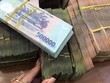 Ảnh Internet