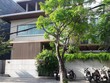 Nhà đất số 82 Trần Quốc Toản, TP. Đà Nẵng. Ảnh Internet