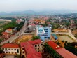 Ảnh Internet