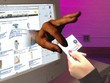 Ảnh Internet