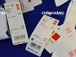 Ảnh Internet