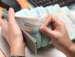 TP. HCM: Phạt tù cựu chủ tịch mặt trận phường chiếm đoạt tiền Quỹ vì người nghèo