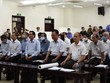 Buộc bồi thường 29 tỷ đồng, cựu Giám đốc Sở Xây dựng Đà Nẵng than “lấy tiền đâu để trả”