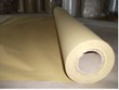 Hà Nội: Cựu giám đốc 9x tự ý bán lô hàng ký gửi, chiếm đoạt tiền tỷ lĩnh án 11 năm tù