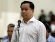 Phan Văn Anh Vũ