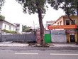 Ảnh Internet