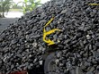 Y án nhóm công nhân tham ô 106 tấn than của Công ty PT Vietmindo Energitama