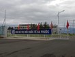 Ảnh Internet