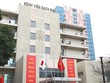 Ảnh Internet