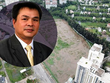 Ông Bùi Minh Chính. Ảnh Vietnambiz.