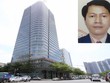Ông Trần Hữu Giang bị truy nã. Ảnh Vietnamnet.