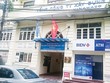 Ảnh Internet