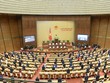 Bội chi ngân sách 99Kl99 trực tiếp đá gà có thể vượt dự toán 