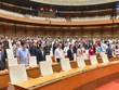 Đại biểu chỉ “căn bệnh” trầm kha giải ngân vốn Kl99ok phiên bản mới công 