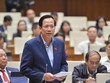 Bộ trưởng Bộ Lao động - Thương binh - Trang Chủ KL99Com Số 1 Link Đăng Ký KL999 Đào Ngọc Dung