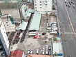 Khu đất số 7-9 Tôn Đức Thắng, TPHCM. Ảnh: Vietimes.