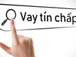 Ảnh Internet