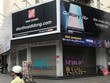 Ảnh Internet