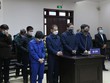 Vụ Hoa Hữu Long giả danh thiếu tướng quân đội: Bí ẩn 8 sổ tiết kiệm 25 tỷ đồng