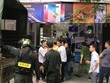 Ảnh Internet