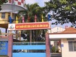 Ảnh Internet
