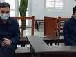 Hà Nội: Giám đốc "bắt tay" với khách thuê xe ô tô để chiếm đoạt tiền