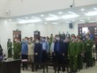 Dự án Ethanol Phú Thọ còn “treo nợ” hơn 1.000 tỷ đồng 