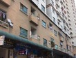 Ảnh Internet