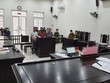 Vụ đánh tráo sổ đỏ, bán đất: Cặp vợ chồng “hờ” lĩnh án