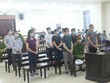 Mảng tối giúp Công ty Nhật Cường "vươn vòi bạch tuộc"