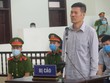 Thổi giá thiết bị y tế do nhà thầu "làm giá"?