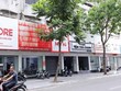 Ảnh Internet