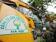 Ảnh Internet