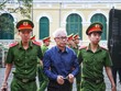 Ông Trần Phương Bình. Ảnh: Tuổi trẻ