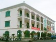 Ảnh Internet