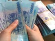 Ảnh Internet