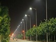Ảnh Internet