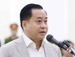 Phan Văn Anh Vũ