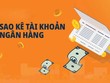 Ảnh Internet