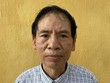 Ông Nguyễn Văn Nam.