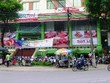 Ảnh Internet
